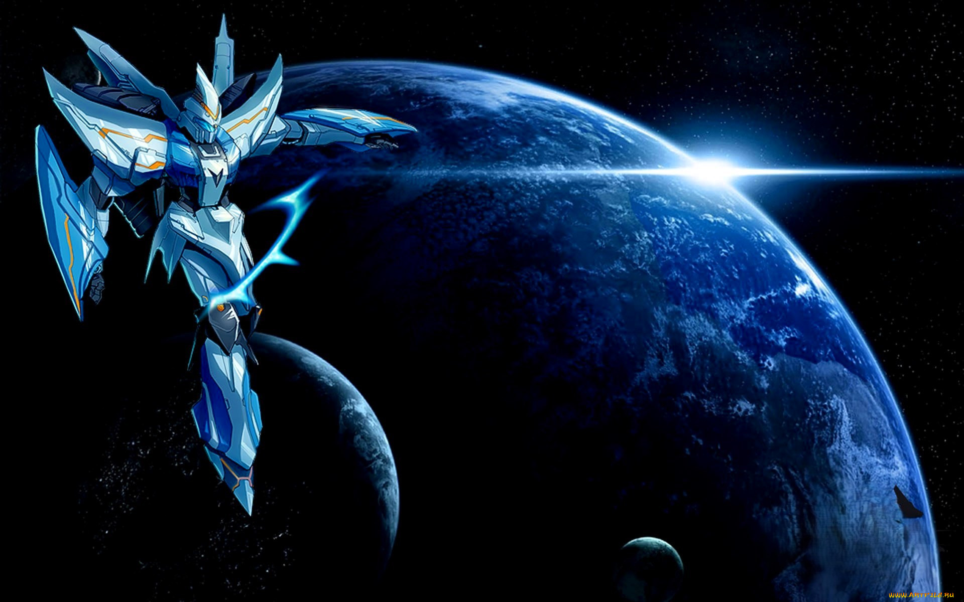  , zero online, , , 